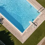 Gorgeous In * Offida