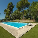 Holiday home Gorgeous In Offida