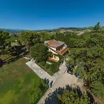 Gorgeous In Holiday home Offida