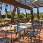 Holiday home Gorgeous In *