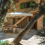 Gorgeous In Holiday home