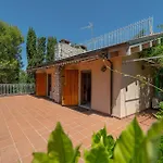 Holiday home Gorgeous In