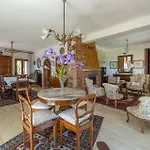 Gorgeous In Holiday home Offida