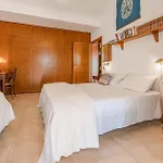 Holiday home Gorgeous In