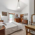 Holiday home Gorgeous In