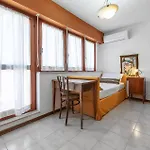 Holiday home Gorgeous In Offida