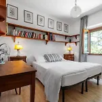 Gorgeous In Holiday home *