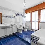 Holiday home Gorgeous In Offida