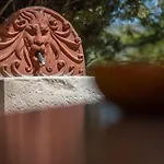 Gorgeous In Holiday home