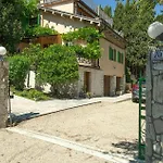 Gorgeous In Holiday home