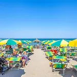 Holiday home Gorgeous In *