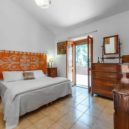 Gorgeous In Holiday home