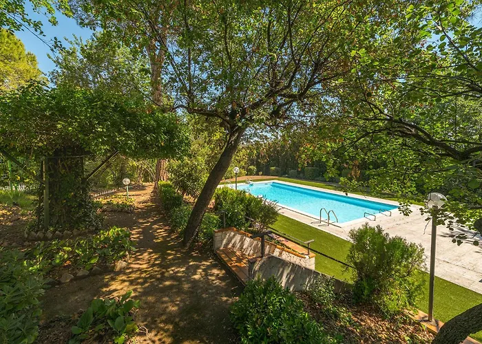 Σπίτι διακοπών Stipa Offida