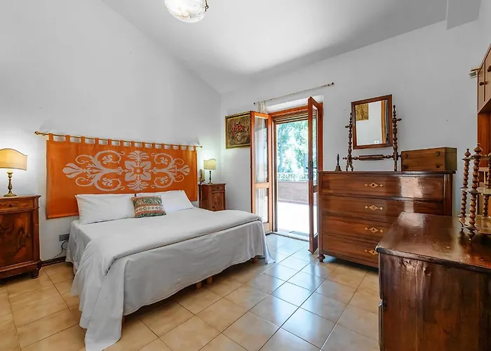 Stipa Σπίτι διακοπών