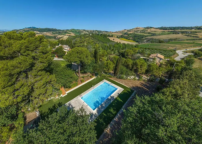 Σπίτι διακοπών Stipa