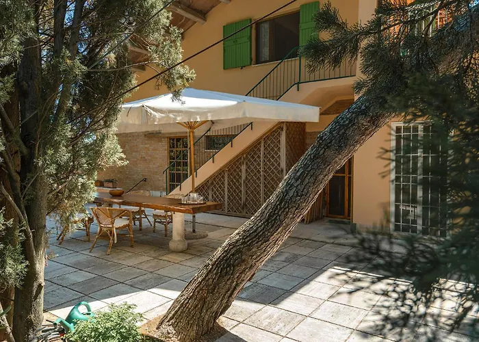 Stipa Σπίτι διακοπών