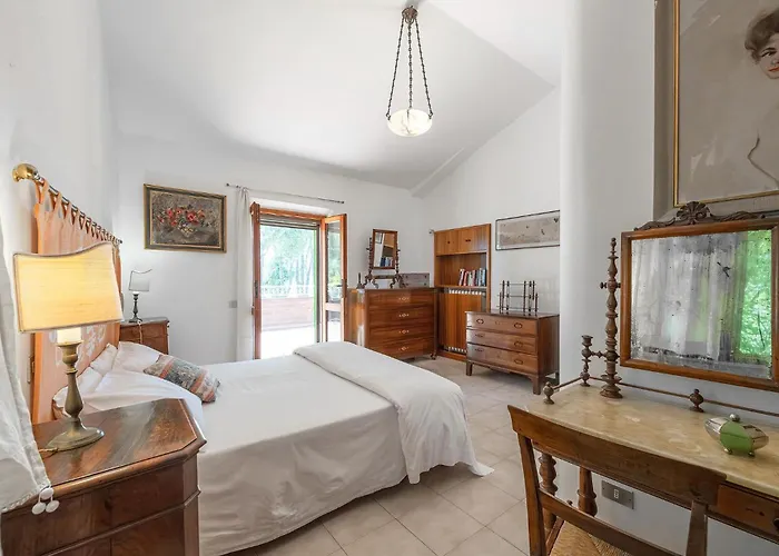 Σπίτι διακοπών Stipa