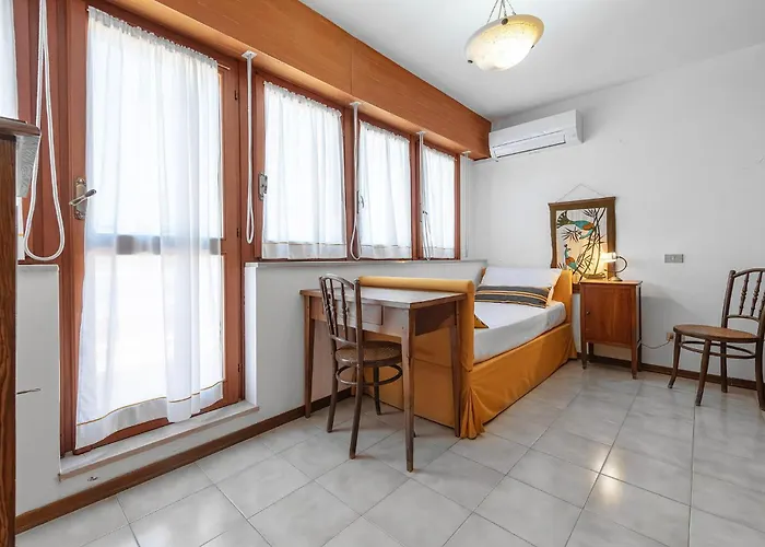 Σπίτι διακοπών Stipa Offida