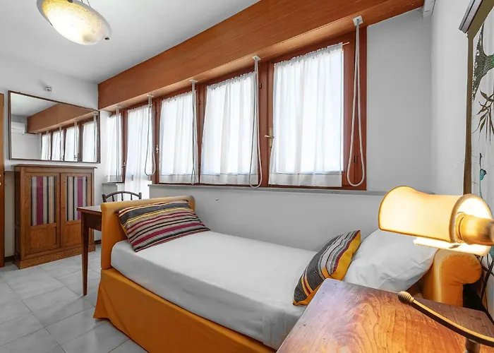 Stipa Σπίτι διακοπών