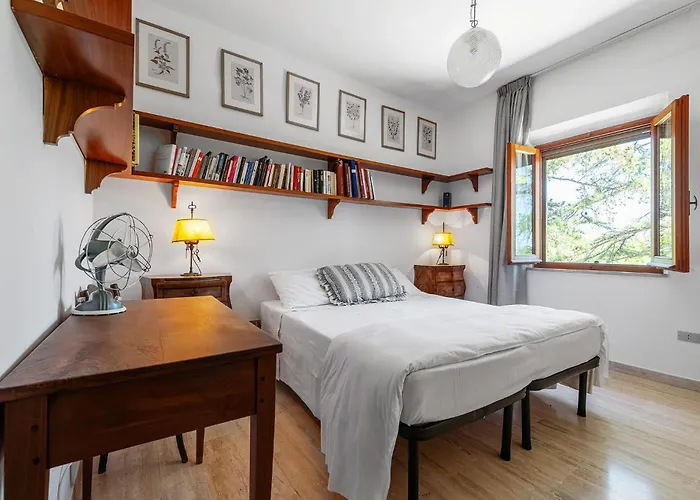 Stipa Σπίτι διακοπών *