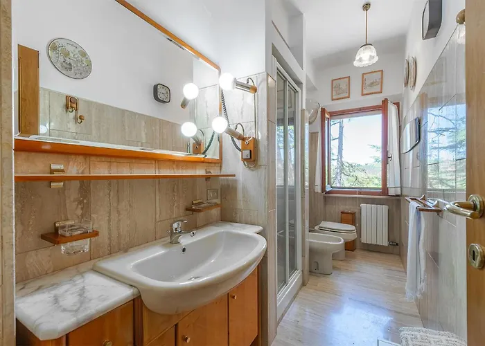 Stipa Σπίτι διακοπών