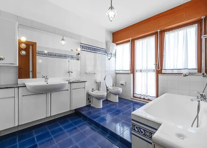 Σπίτι διακοπών Stipa Offida