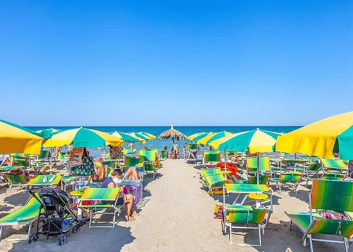 Σπίτι διακοπών Stipa *